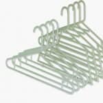 Hangers