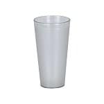 Tumblers