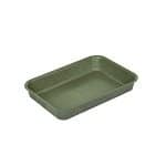 Plastic Trays